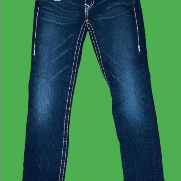 Y2k true religion truey - Picture 2 of 2